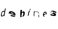 Enter the characters appearing in this image